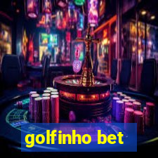 golfinho bet